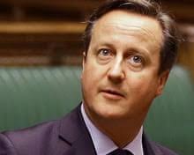 Blair Inc: The Man Behind the Mask by Francis Beckett, David Hencke and  Nick Kochan