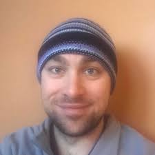 It is my great honor to announce that