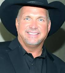 Garth Brooks Wins Trial Against Oklahoma Hospital