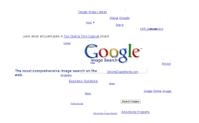 Do a barrel roll 10 times. Cool Google Tricks Do A Barrel Roll 20 Times Google Search Games