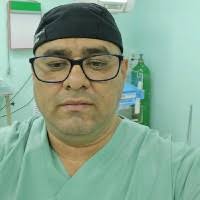 30+ "Sequeira Cruz" profiles