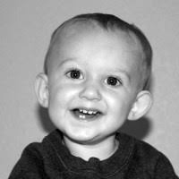 Owen Reak Obituary (2012)