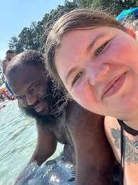 Does KD have fireworks