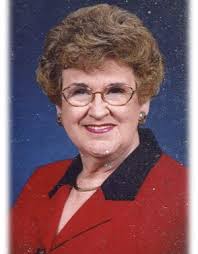 Carson McLane Funeral Home