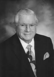 Frank Thomas Rea Obituary