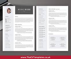 Maybe you would like to learn more about one of these? Modern Resume Template For Word Creative Cv Template Design Curriculum Vitae Professional Cv Format 1 Page 2 Page 3 Page Resume Editable Resume Best Resume Format Instant Download Thecvtemplates Co Uk