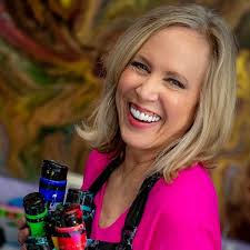 Amazon.com: The Creative Lifebook: Reflections On The Art Of Living A Fully  Expressed Life eBook : Hughes, Jessica, Behrens, Kamila, Vitale, Dr. Joe :  Kindle Store