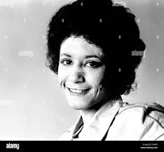 Janis ian hi-res stock photography and images