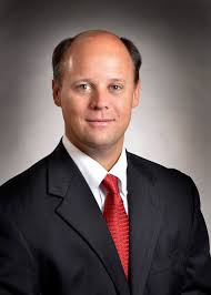 Central South Carolina Alliance