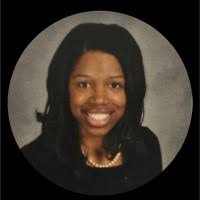 Danielle Rivers Coles