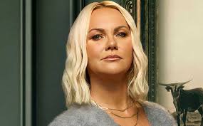 Sweethearts' Writers