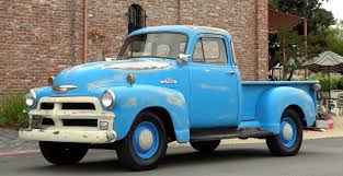 Image result for Diamond Blue 1955 Fleet
