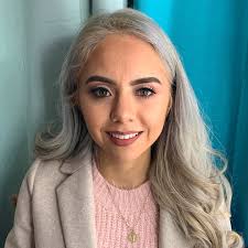 Youth in Mission (@yimcharity) • Instagram photos and videos