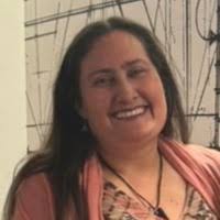 YMCA International Language School Management Team