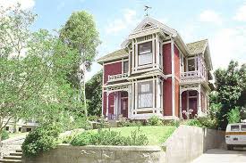 Epingle Par Tammy Sur Halliwell Manor En 2020 Maisons De People Le Manoir Petite Maison