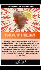 Sidetrack Bar and Grill added a...