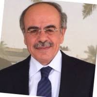 80+ "Abdul Hamdan" profiles