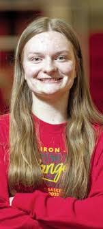 Ava Winslow's Instagram, Twitter & Facebook