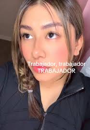 Jackie Macias Oxnard