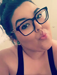 Haley self-Elizalde (@haleyreigh)