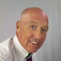 Wesley Eugene Bellamy Jr. Obituary (2023)