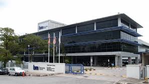 (fpsb) felda prodata systems sdn. Behn Meyer Wikipedia