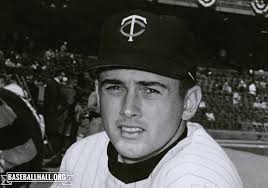 National Baseball Hall of Fame and Museum ⚾