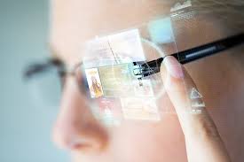  wearable technology,