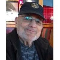 Victor Germino Obituary