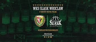 Wyniki szukania dla koszykówka w wrocław; Wks Slask Wroclaw Koszykowka Veranstaltungen Facebook