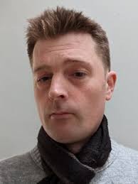 Who Is The Isle Of Wight Guru?