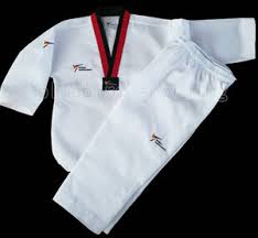 Free shipping on orders over $25 shipped by amazon. China Martial Arts Uniforms Dobok Taekwondo Taekwondo Uniform Ba1000 China Martial Arts Uniforms And Red Taekwondo Uniforms Price