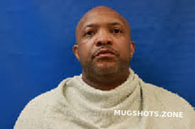 HIGDON HENRY SAMUEL 03/10/2024