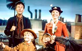We did not find results for: Mary Poppins Das Machen Banks Kinder Heute