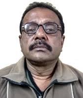 পার্থ সরকার কবিতা মিলনসাগর Partha Sarkar Poetry MILANSAGAR