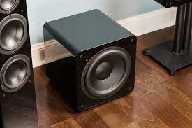 Dave's home theater has successfully installed systems in numerous commercial locations, including restaurants, country clubs, and office buildings. Home Theater Subwoofers Buying Guide