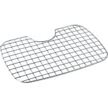 franke basin racks