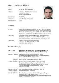 The europass cv builder makes it easy to create your cv online. Curriculum Vitae Cwsurf