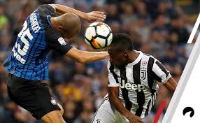 Inter will face luca gotti's udinese at the meazza, who sit on 40 points in the standings after 37 games (10 w, 10 d, 17 l), having scored 41 goals and conceded 53. Inter Milan Vs Udinese Betting Odds Preview Saturday December 15 2018 Odds Shark