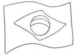 Jesus é um dos homens mais conhecidos do mundo e um dos personagens de histórias religiosas mais populares de todos os tempos. Portal Escola 7 De Setembro Atividades E Desenhos Para Colorir Ii