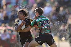 Jun 17, 2021 · brisbane broncos vs south sydney rabbitohs teams. 7g Pe Rmlxirqm