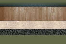 Maybe you would like to learn more about one of these? Services Full Home Interior Service Flooring Counters Window Treatments Unique Interiors Inc Arlington Wa