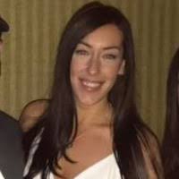 Lauren Donovan Email & Phone Number