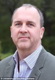 Tesla's former head of engineering Doug Field is back with Apple