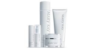 Skin feels soft and smooth. Mary Kay Melacep Whitening Essentials Set Productreview Com Au