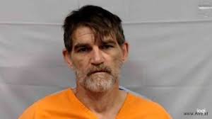 Lloyd Stanley Smith Raleigh (SRJ), West Virginia  http://Arre.st/WV-1005455742