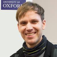 Material 2018 — The Web as a material — Friday, November 16th, Reykjavík