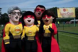 Dhl express jobs now available. Dhl Express Ireland On Twitter One Month On From Dhleurocup2019 We Re Looking Back On What Was An Incredible Week In Terms Of Employee Engagement Team Work And Passion There Is Nothing Like The
