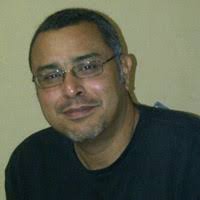 Nathan Buffington Email & Phone Number