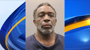 Two arrested in Limestone Valentine's Day drug busts